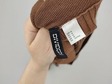 pull: H&M Divided, Sweter damski, rozmiar M — 4