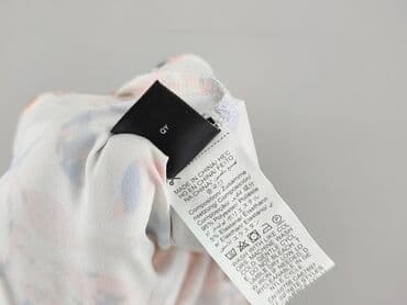 shein sukienki na komunie plus size: Shein, Sukienka damska, rozmiar XL — 5