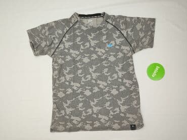 T-shirty: Athlitech, Koszulka dla mężczyzn, rozmiar M — 2