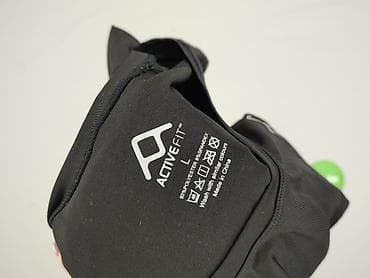 koszulki ruchu: T-shirt damski, rozmiar L — 4
