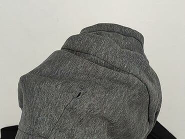 czy sweter z poliestru jest dobry: Spodnie dresowe dla mężczyzn, S, Adidas, stan - Dobry — 6