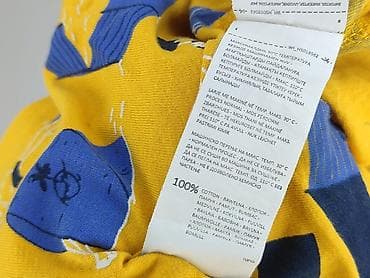 bpc kurtka: House, Koszulka dla mężczyzn, rozmiar S — 5