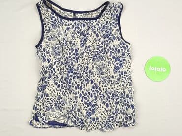 under armor compression t shirty: Zara, Women`s top, size S (EU 36) — 2