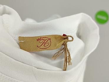 atlantic odzież: T-shirt damski, rozmiar L — 4
