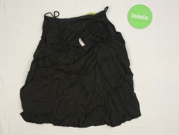 t shirty damskie z cekinami allegro: FB Sister, Топ жіночий, розмір XS — 3