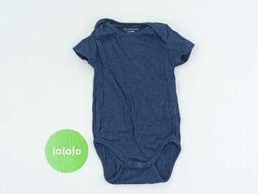 sukienka boho plus size: Body, Sinsay, 6-9 months, 
condition - Perfect — 2