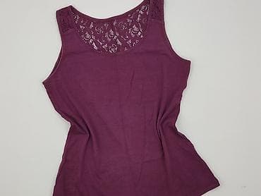 ecco outlet pl: Top damski, rozmiar S — 1