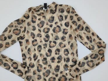 pepperts kurtka: New Look, Bluzka damska, rozmiar M — 1