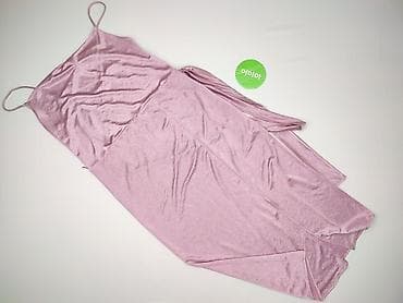 deezee sandaly na platformie: Zara, Sukienka damska, rozmiar M — 2