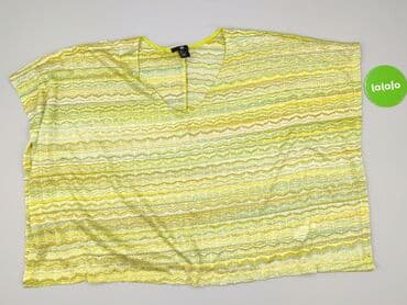 hm sukienka marynarka: H&M, Women's blouse, S at lalafo.pl — 2 hm sukienka marynarka: H&M, Women's blouse, S — 2