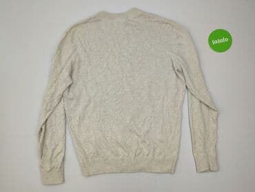 c and a swetry: Sweter, L, House, stan - Dobry — 3