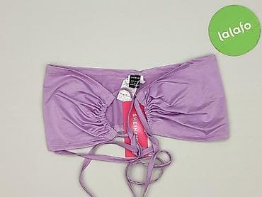 Koszulki i topy: Shein, Top damski, rozmiar S — 2