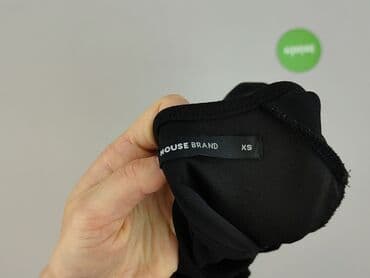 marynarki hugo boss: House, Bluzka damska, XS — 4