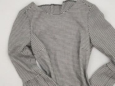 Reserved, Sukienka damska, XS w lalafo.pl Reserved, Sukienka damska, XS