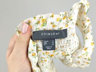 buty sportowe primark: Primark, Top damski, rozmiar XS — 5