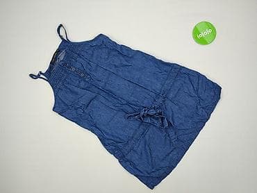 bluzka dla nastolatek: TOP Trends, Sukienka damska, rozmiar XL — 2