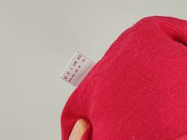 Kobiety: S.Oliver, Sweter damski, rozmiar L — 5