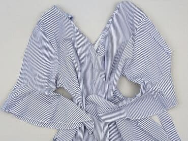 czerwona bluzki z bufkami: Sensi, Жіноча блуза, S на lalafo.pl — 1 czerwona bluzki z bufkami: Sensi, Жіноча блуза, S — 1