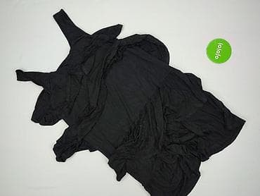 outficik second hand: H&M, Sukienka damska, rozmiar M — 3
