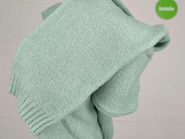 reserved sweter: MNG Suit, Светр жіночий, M на lalafo.pl — 5 reserved sweter: MNG Suit, Светр жіночий, M — 5