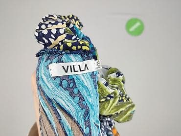 kurtka destination: Villa, Sukienka damska, rozmiar XS — 4