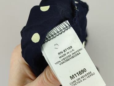 sukienki midi allegro: Sukienka damska, M — 5