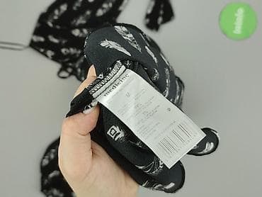 sukienka plus size: Medicine, Sukienka damska, rozmiar M — 4