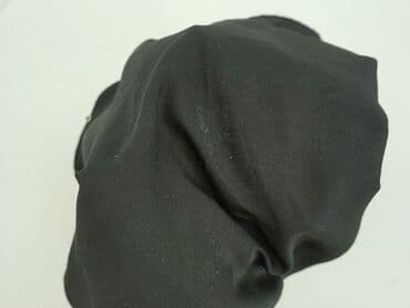 river island sukienki: River Island, Tunika damska, rozmiar 2XL — 6