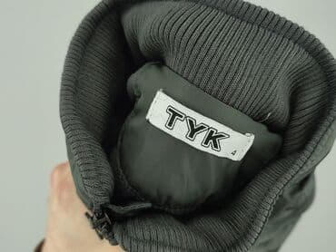 kurtki aviator: Kurtka przejściowa, 3-4 lat, 98-104 cm, stan - Bardzo dobry — 4