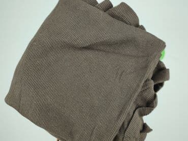 koszula body sinsay: Sinsay, T-shirt damski, rozmiar L — 6