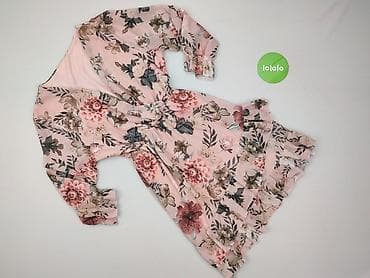 sukienki sar: Used, Sukienka damska, rozmiar S — 2