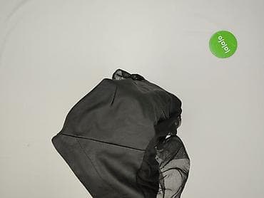 warehouse kurtka: Jacqueline, Bluzka damska, rozmiar S — 5