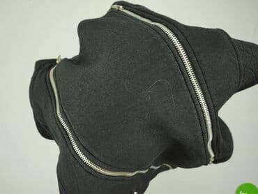 купити куртку в польщі жіночу: Trencz damski, rozmiar XL — 6