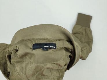 tk maxx kurtki: Tally Weijl, Kurtka bomberka damska, rozmiar M — 4