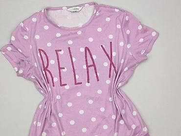 ae outfitters: Avon, T-shirt damski, rozmiar XL — 1