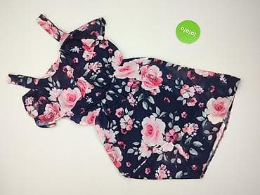 suknia lata 30: Sukienka damska, rozmiar S — 3