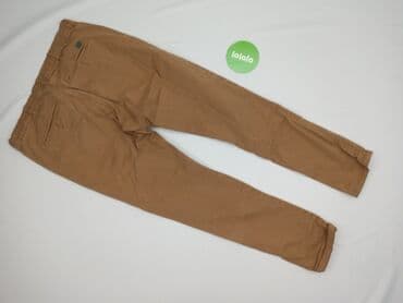 asics spodnie dresowe: Carry, Брюки жіночі, L на lalafo.pl — 3 asics spodnie dresowe: Carry, Брюки жіночі, L — 3