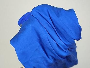 even: Danhen, Women's blouse, size M — 6