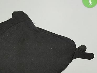 baleriny zara: Zara, Sukienka damska, rozmiar S — 7