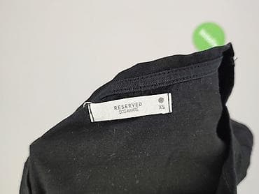 "ecoaware": T-shirt damski, rozmiar XS — 4