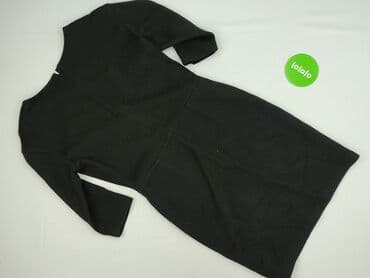 sukienki wieczorowe wizytowe: Сукня жіноча, L на lalafo.pl — 3 sukienki wieczorowe wizytowe: Сукня жіноча, L — 3