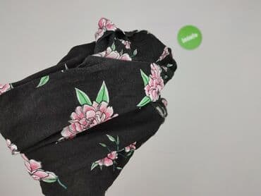 navona sukienki: Terranova, Sukienka damska, rozmiar XS — 6