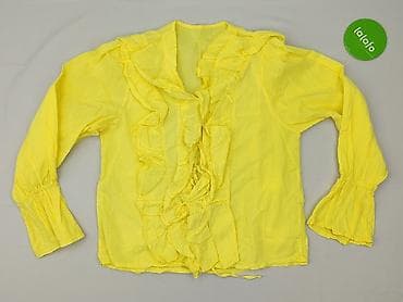 bluzki biale bawelniane: Italian Style, Bluzka damska, rozmiar One size — 2