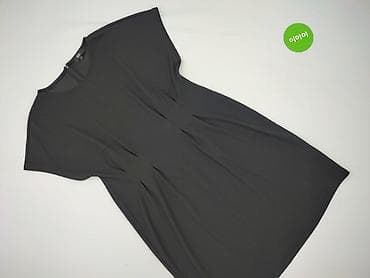 arena: C&A, Sukienka damska, rozmiar XL — 2