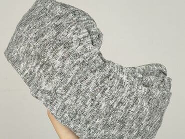 eleganckie swetry damskie różpinane do sukienki: H&M, Women`s knitwear, size M — 9