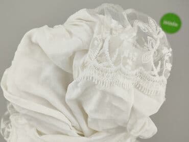 bluzki boho koronka: Bluzka damska, rozmiar S — 5