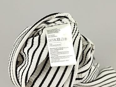 Sukienki: H&M Divided, Sukienka damska, rozmiar M — 5