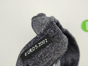 stella nova bluzki: Tunika damska, rozmiar M — 4