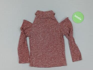 купити куртку в польщі жіночу: Sweter damski, rozmiar S — 2
