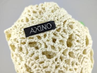 croppie armor: Kamizelka damska, rozmiar S — 4